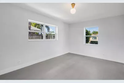 46 SW 9th Avenue, Boca Raton, FL 33486 - Photo 21