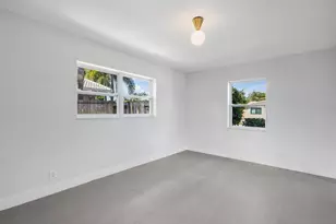 46 SW 9th Ave, Boca Raton, FL 33486 - Photo 21