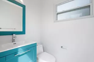 46 SW 9th Ave, Boca Raton, FL 33486 - Photo 25