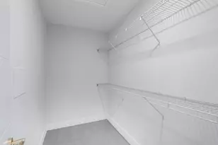 46 SW 9th Ave, Boca Raton, FL 33486 - Photo 17