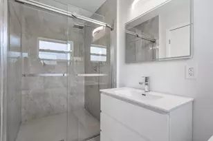 46 SW 9th Ave, Boca Raton, FL 33486 - Photo 23