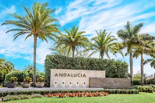 4823 Navali Dr, Lake Worth, FL 33467 - Photo 53