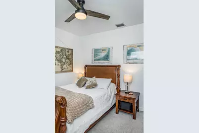 4823 Navali Drive, Lake Worth, FL 33467 - Photo 41