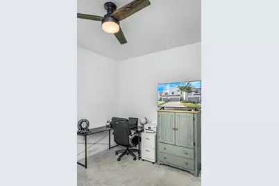 4823 Navali Drive, Lake Worth, FL 33467 - Photo 45