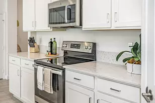 4823 Navali Dr, Lake Worth, FL 33467 - Photo 21