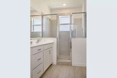 4823 Navali Drive, Lake Worth, FL 33467 - Photo 37