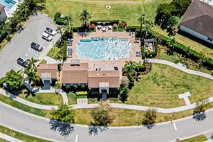 4823 Navali Dr, Lake Worth, FL 33467 - Photo 61