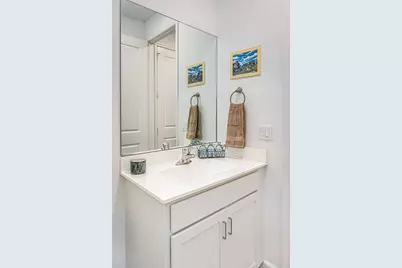 4823 Navali Drive, Lake Worth, FL 33467 - Photo 15