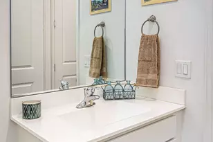 4823 Navali Dr, Lake Worth, FL 33467 - Photo 15