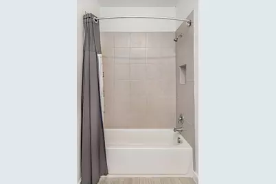 4823 Navali Drive, Lake Worth, FL 33467 - Photo 43