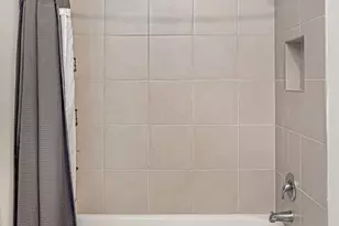 4823 Navali Dr, Lake Worth, FL 33467 - Photo 43