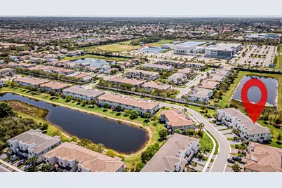 4823 Navali Drive, Lake Worth, FL 33467 - Photo 57