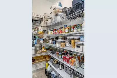 4823 Navali Drive, Lake Worth, FL 33467 - Photo 23