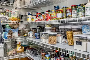 4823 Navali Dr, Lake Worth, FL 33467 - Photo 23