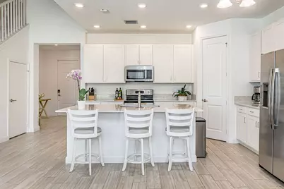 4823 Navali Drive, Lake Worth, FL 33467 - Photo 19