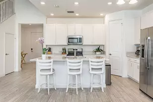 4823 Navali Dr, Lake Worth, FL 33467 - Photo 19