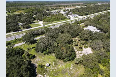 4112 Mariner Oaks Way, Fort Pierce, FL 34946 - Photo 5