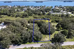 4112 Mariner Oaks Way, Fort Pierce, FL 34946 - Photo 1