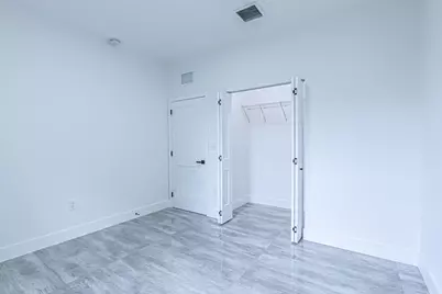 2725 NW 7th Street, Fort Lauderdale, FL 33311 - Photo 43