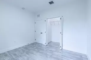 2725 NW 7th St, Fort Lauderdale, FL 33311 - Photo 43