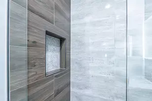 2725 NW 7th St, Fort Lauderdale, FL 33311 - Photo 47