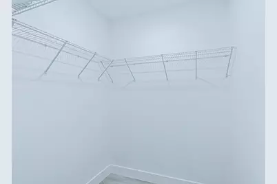 2725 NW 7th Street, Fort Lauderdale, FL 33311 - Photo 45