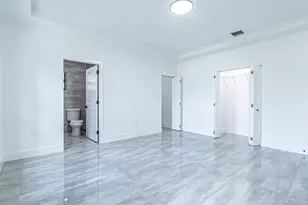 2725 NW 7th St, Fort Lauderdale, FL 33311 - Photo 33