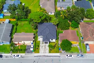 2725 NW 7th St, Fort Lauderdale, FL 33311 - Photo 17