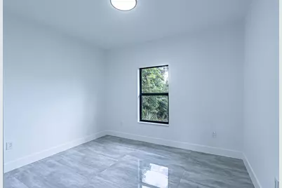 2725 NW 7th Street, Fort Lauderdale, FL 33311 - Photo 41