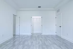 2725 NW 7th St, Fort Lauderdale, FL 33311 - Photo 33