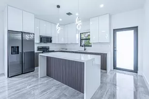 2725 NW 7th St, Fort Lauderdale, FL 33311 - Photo 21