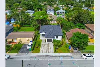 2725 NW 7th Street, Fort Lauderdale, FL 33311 - Photo 5