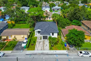 2725 NW 7th St, Fort Lauderdale, FL 33311 - Photo 5