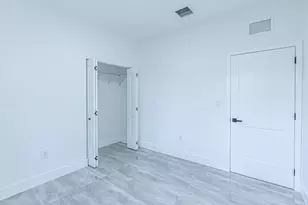 2725 NW 7th St, Fort Lauderdale, FL 33311 - Photo 49