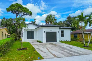 2725 NW 7th St, Fort Lauderdale, FL 33311 - Photo 3