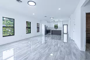 2725 NW 7th St, Fort Lauderdale, FL 33311 - Photo 19