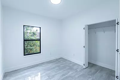 2725 NW 7th Street, Fort Lauderdale, FL 33311 - Photo 49