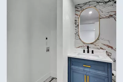 3661 NE 8th Avenue, Oakland Park, FL 33334 - Photo 17