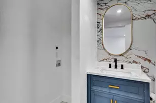 3661 NE 8th Ave, Oakland Park, FL 33334 - Photo 17