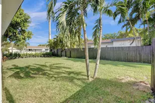 3661 NE 8th Ave, Oakland Park, FL 33334 - Photo 27