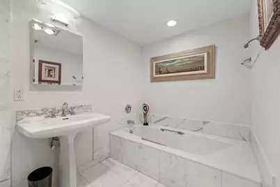 7370 Orangewood Lane #302, Boca Raton, FL 33433 - Photo 27