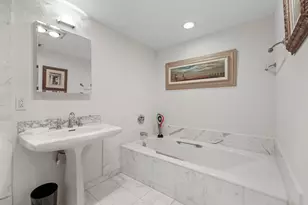 7370 Orangewood Ln, Boca Raton, FL 33433 - Photo 27