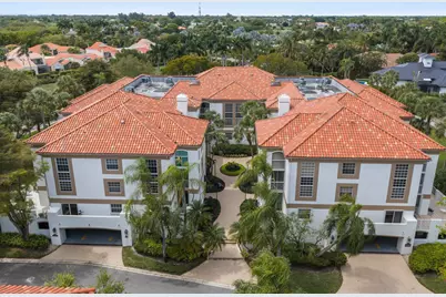7370 Orangewood Lane #302, Boca Raton, FL 33433 - Photo 3