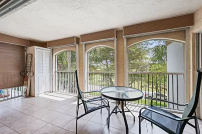 7370 Orangewood Lane #302, Boca Raton, FL 33433 - Photo 13