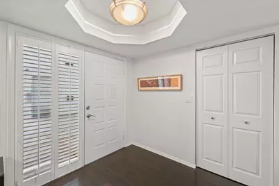 7370 Orangewood Lane #302, Boca Raton, FL 33433 - Photo 7