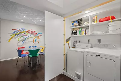 7370 Orangewood Lane #302, Boca Raton, FL 33433 - Photo 21