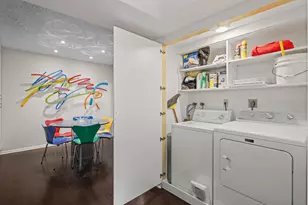 7370 Orangewood Ln, Boca Raton, FL 33433 - Photo 21