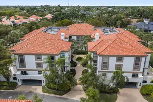 7370 Orangewood Ln, Boca Raton, FL 33433 - Photo 3