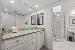 7370 Orangewood Ln, Boca Raton, FL 33433 - Photo 25