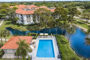 7370 Orangewood Ln, Boca Raton, FL 33433 - Photo 1